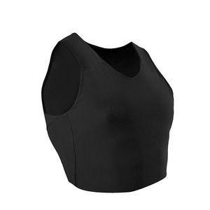 gc2b half binder black size Large